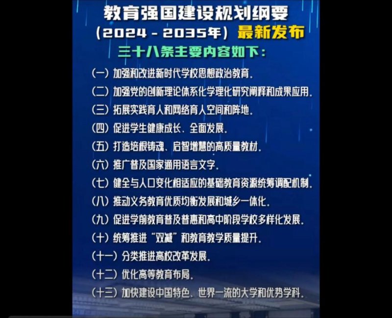 教育信息咨询:导航学术旅程的灯塔