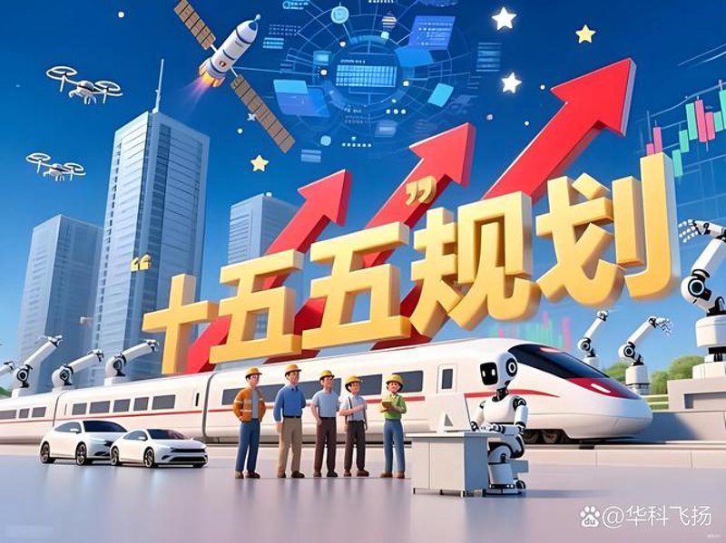 拉格教育在行业前沿的布局与展望