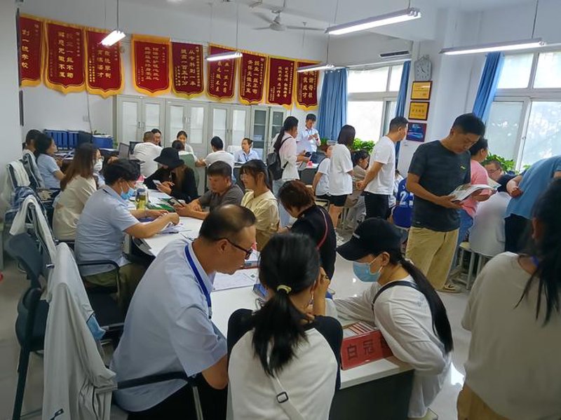 南京教育咨询：探索成长的更多可能