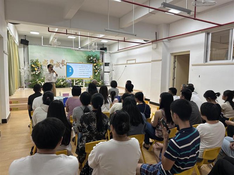 如何选择可靠的教育信息咨询机构