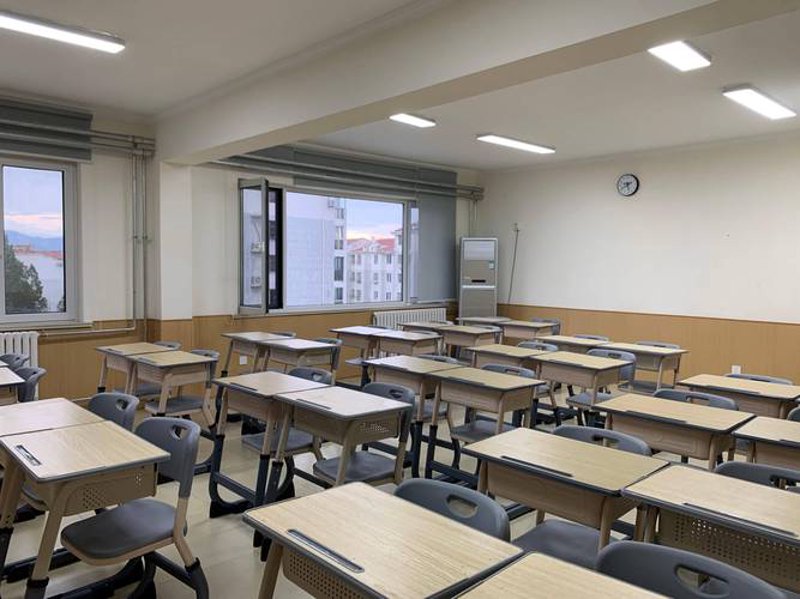 留学咨询:打开世界之门的新钥匙