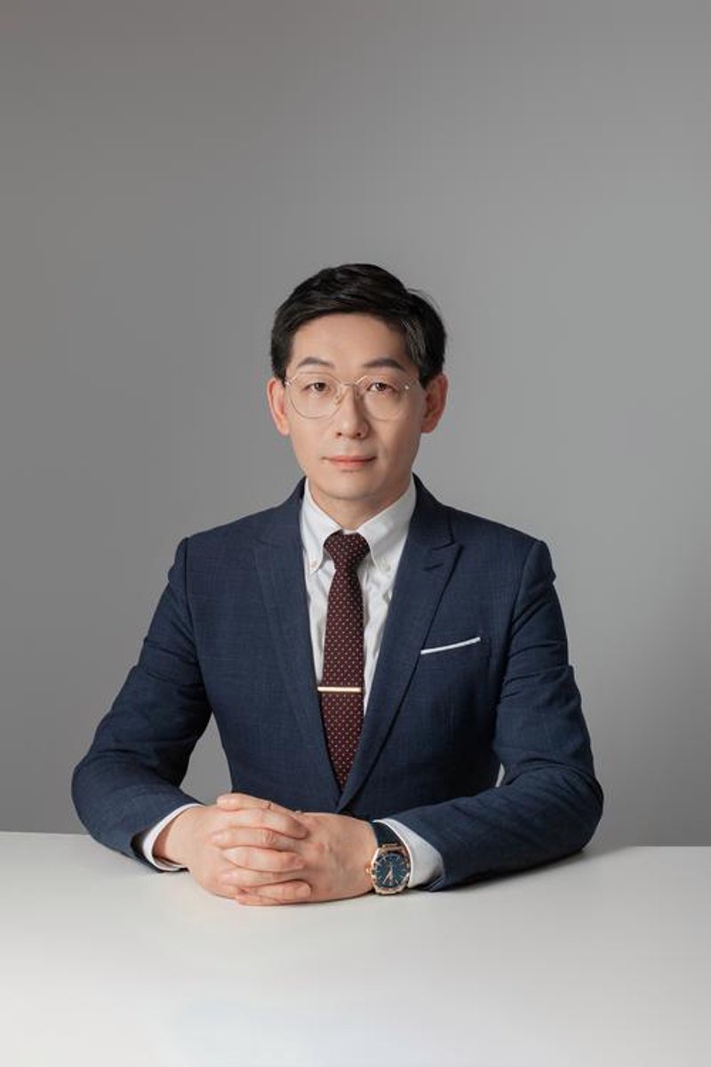 留学咨询的新趋势与发展动态